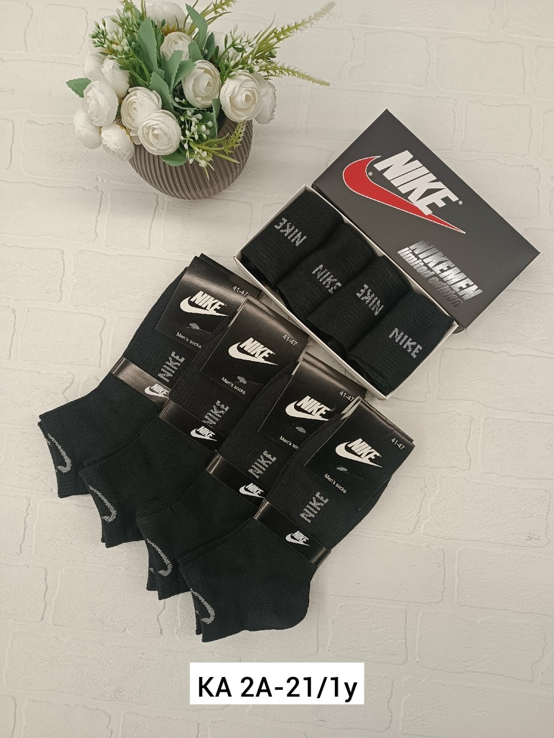 мужские носки,носки мужские 10 пар,мужские носки спортивные,носки мужские 10 пар nike,комплект носки мужские