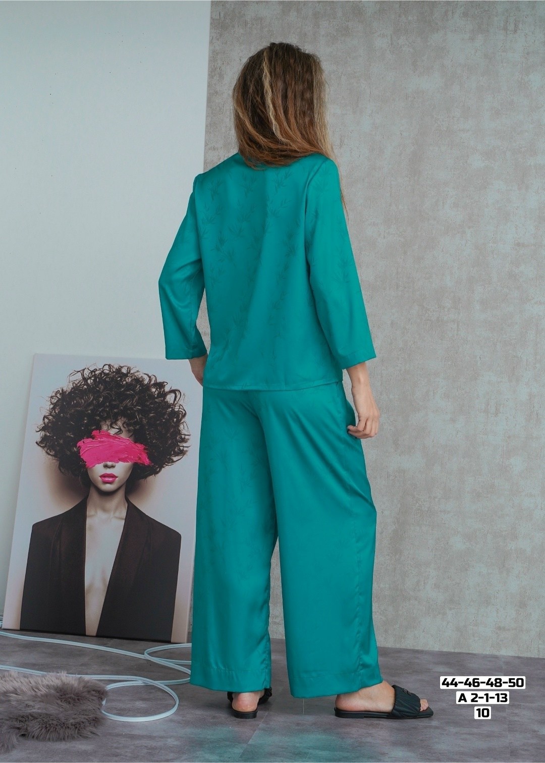 женские шелковые брючные костюмы,домашние брючные костюмы женские,шелковый костюм женский,шелковая пижама,женские шелковые пижамы с брюками