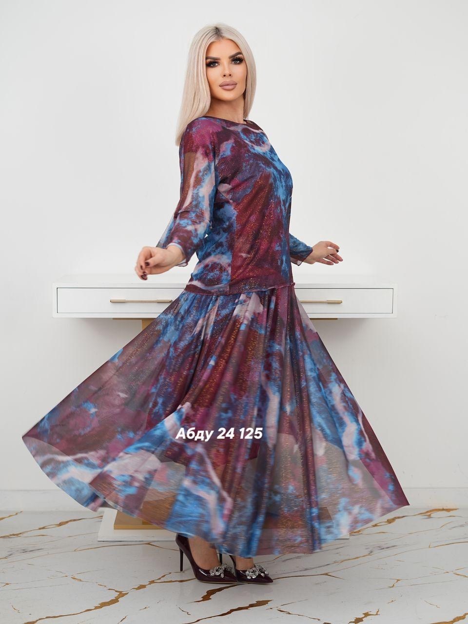 женский костюм,платье,,костюм женский двойка,женское платье