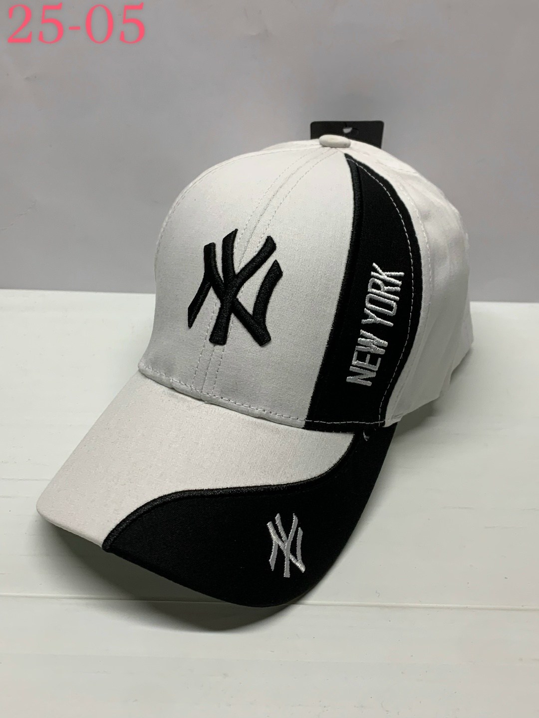 бейсболка,стильная бейсболка,бейсболка бейсболки,кепка бейсболка,классическая бейсболка