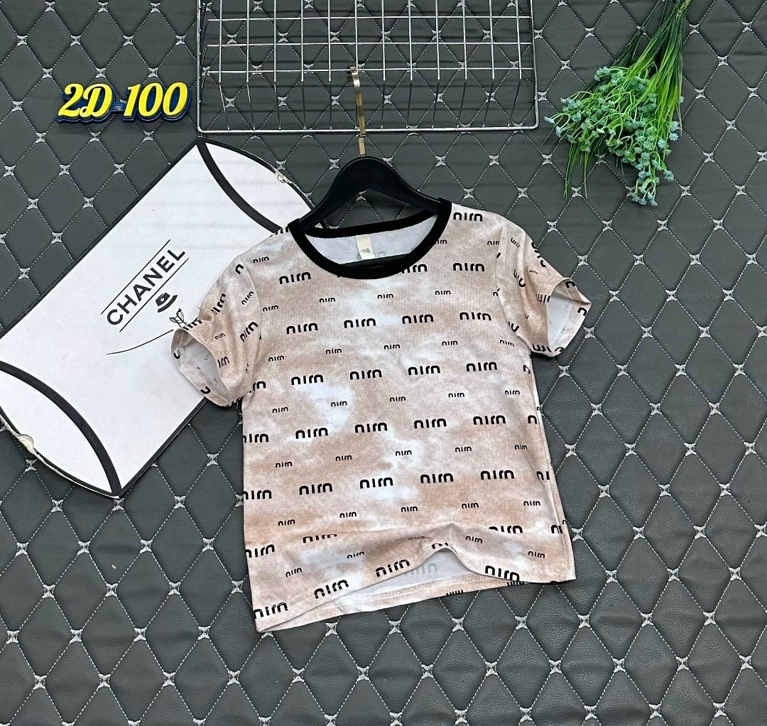 ребенок,одежда для мальчика,мальчик,футболки для мальчика,шорты для мальчик