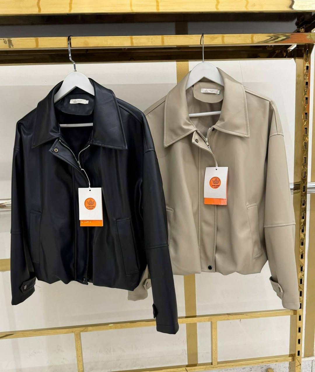 женская куртка из искусственной кожи,женская кожаная куртка,кожаная куртка в современном стиле ретро для женщин,кожаная куртка,кожаная куртка бомбер