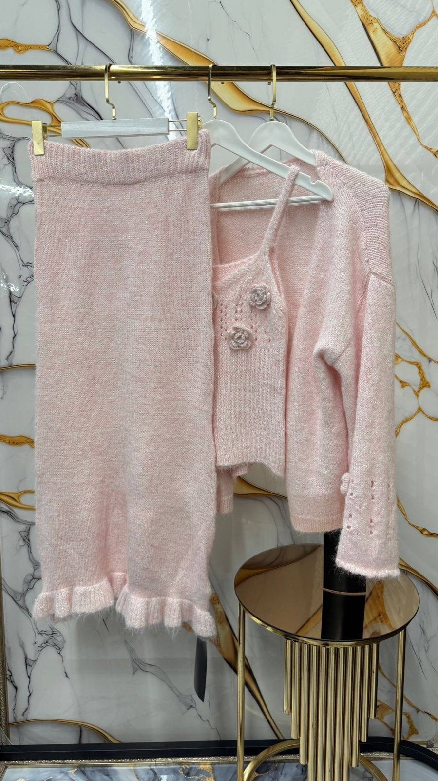 кардиган вязаное,кардиган,элегантные кардиганы,женский вязаный кардиган,модные кардиганы