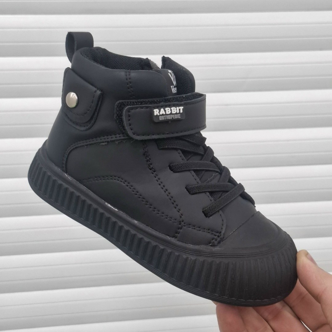 ,ботинки мальчикам,детская ,демисезонная ,детские ботинки