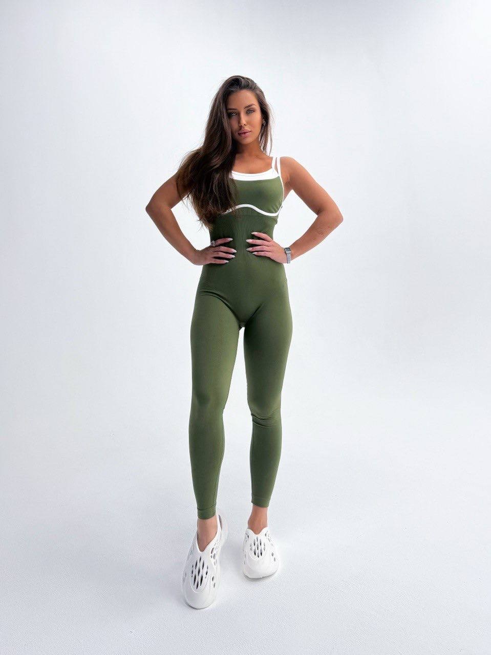 комбинезон спортивный,женский спортивный комбинезон,комбинезон для фитнеса,комбинезон спортивный для йоги,комбинезон forstrong