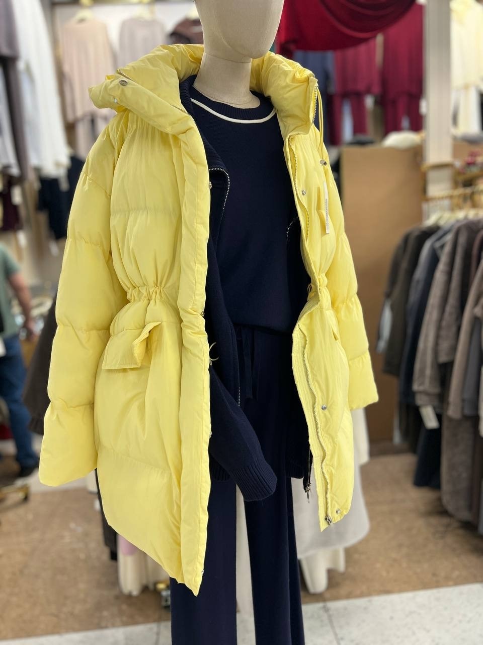 пуховик повседневный,женские пуховики,пуховик женский теплый,женская зимняя куртка,куртка женская