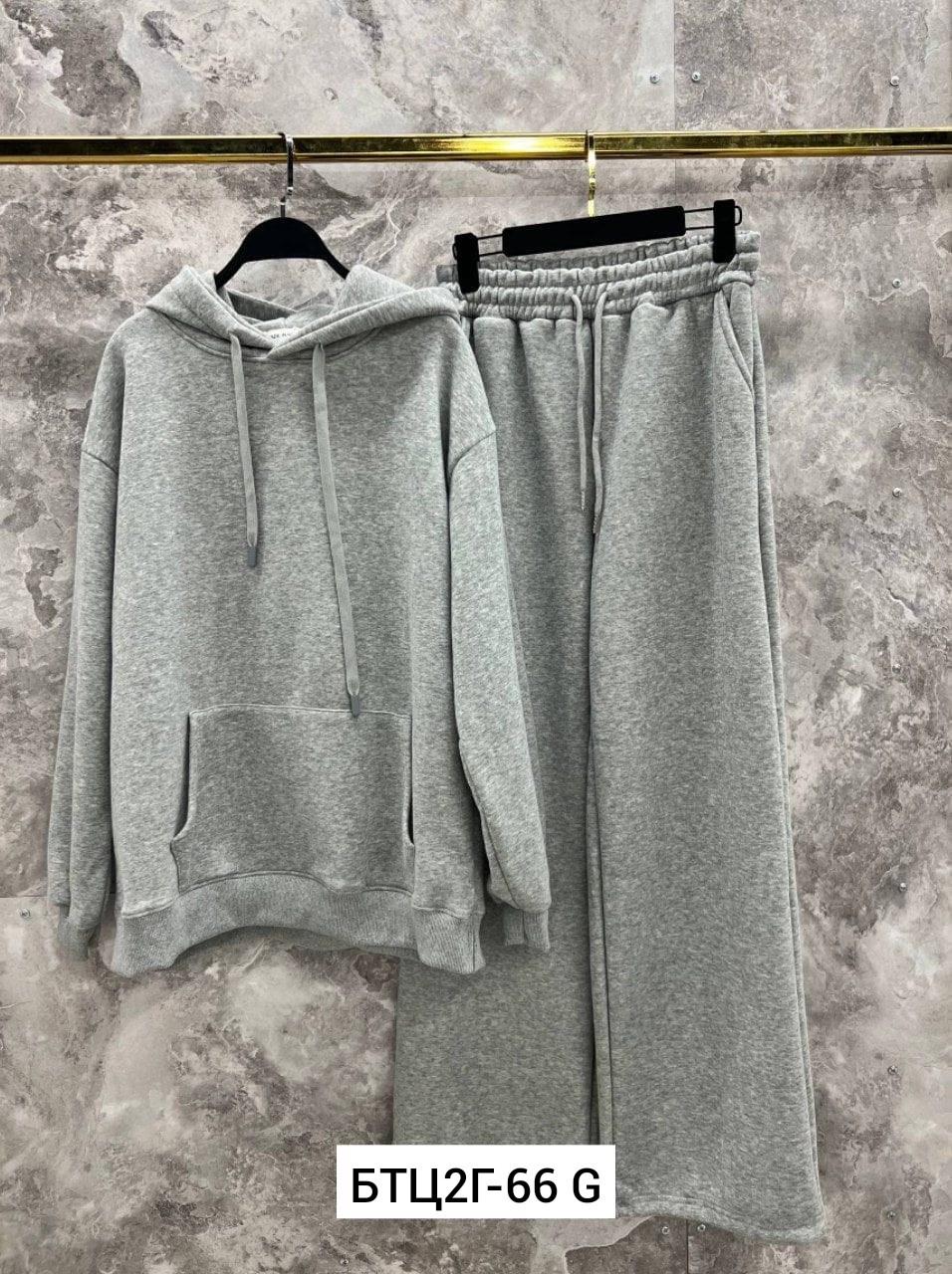 костюм спортивный женский серый меланж,кашемировый костюм loro piana,трикотажный костюм,костюм толстовка,костюм на флисе