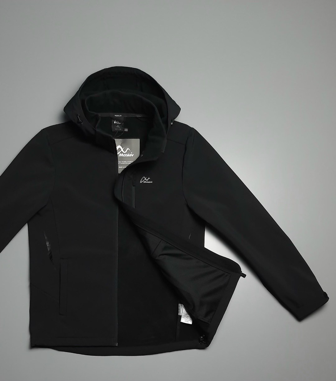 куртка,флисовая куртка,зимняя куртка,куртка спортивная,куртка мужскaя демисезонная