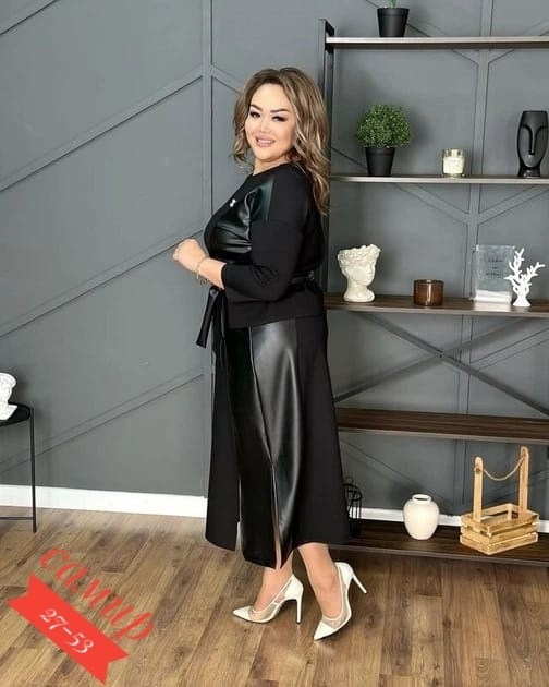 платье,женское платье,стильное платье,платье для полных,платье большие размеры