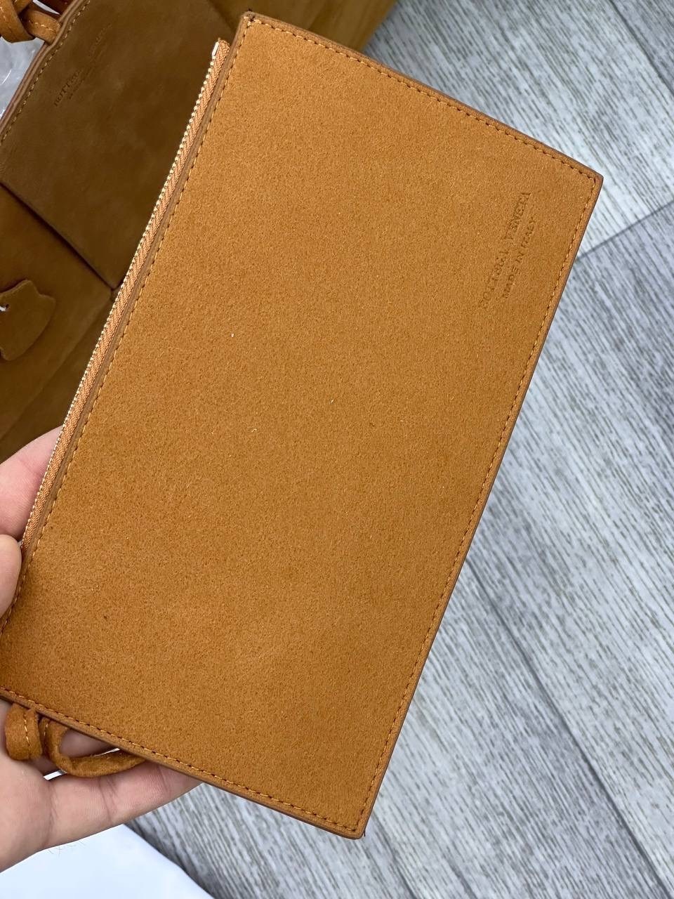 сумка женская bottega veneta,замшевая сумка,сумка замшевая женская,сумка bottega veneta arco замшевая,сумка замшевая bottega veneta