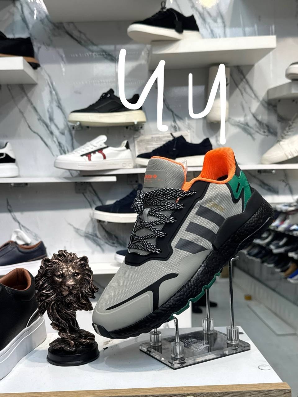 кроссовки nike air max plus tn,nike air max plus tn,кроссовки nike air max plus,кроссовки,nike air max plus