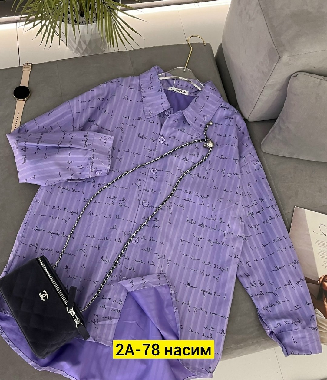 рубашка женская,рубашка блузка,стильная рубашка,женские блузки и рубашки,рубашка