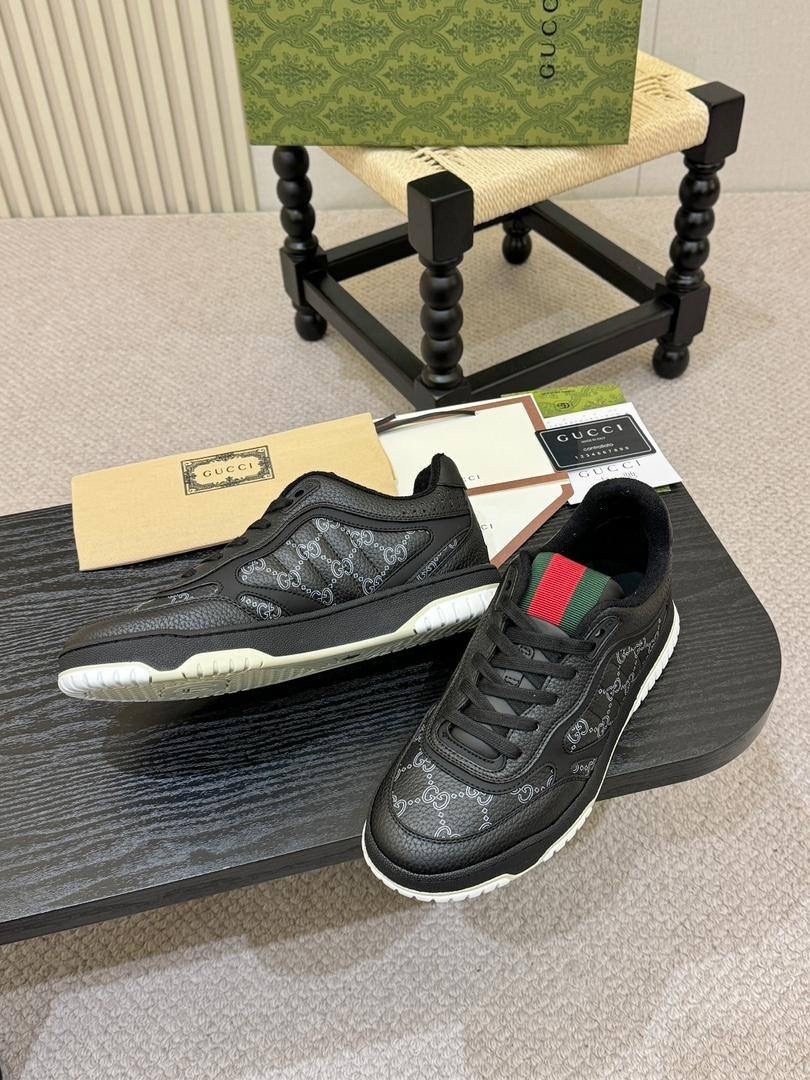 мужские кроссовки gucci,gucci кроссовки,кожаные кроссовки гуччи,кроссовки гуччи мужские,кроссовки гуччи мужские 2026