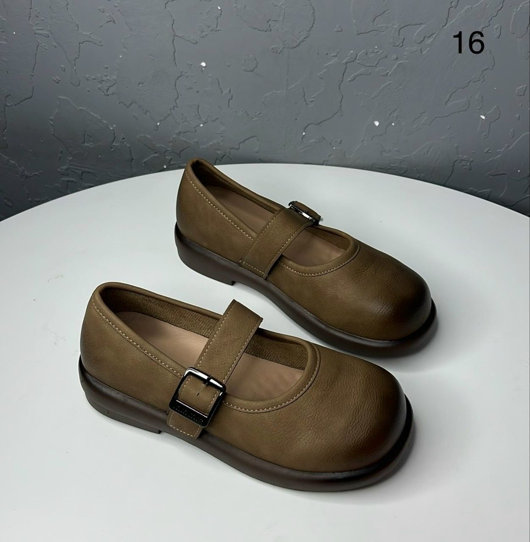 кожаные туфли для девочки,школьные туфли для девочек,туфли мэри джейн,школьная ,