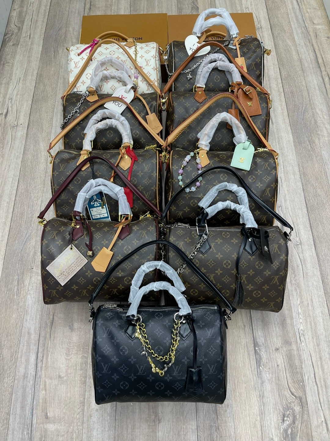 сумка женская louis vuitton,сумка louis vuitton,louis vuitton speedy,сумка луи виттон,сумка louis vuitton speedy 30