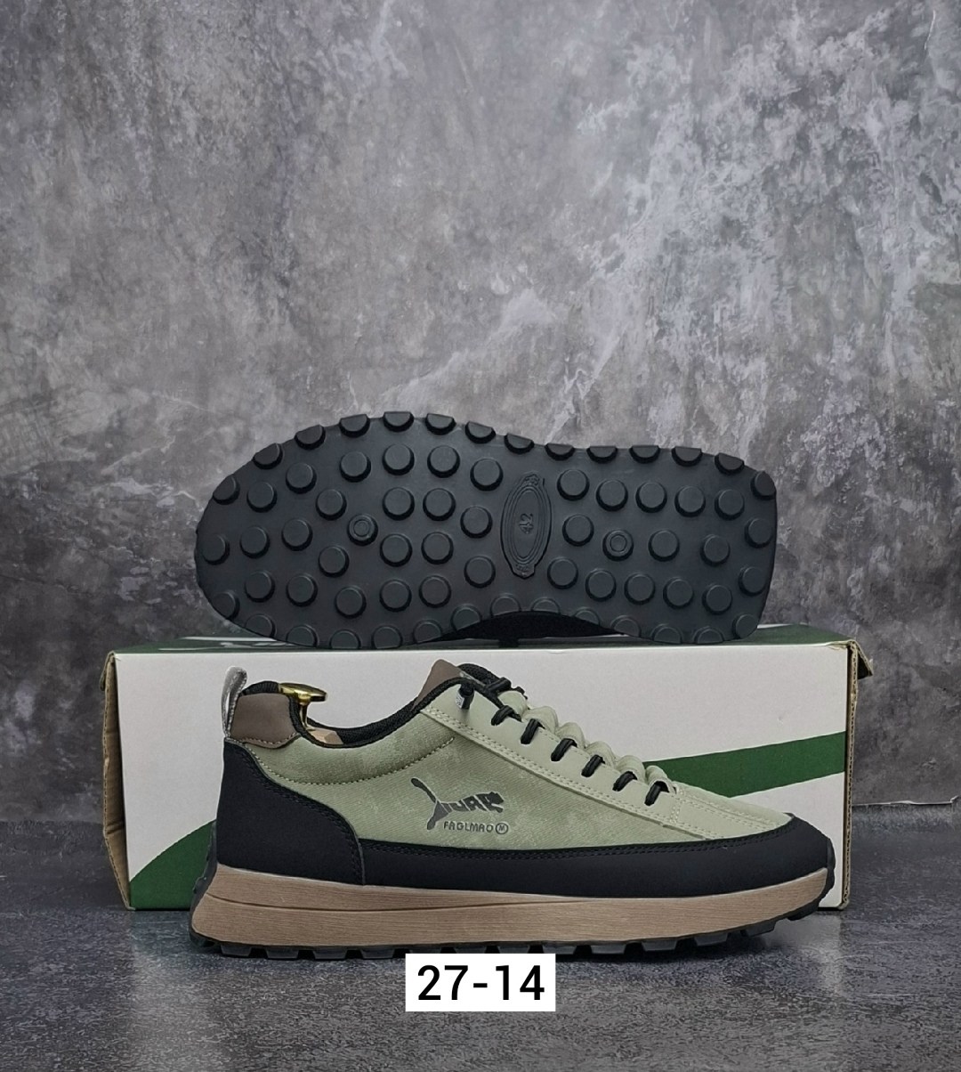 ,кроссовки puma мужские,кроссовки puma,мужская  кроссовки,мужские кроссовки