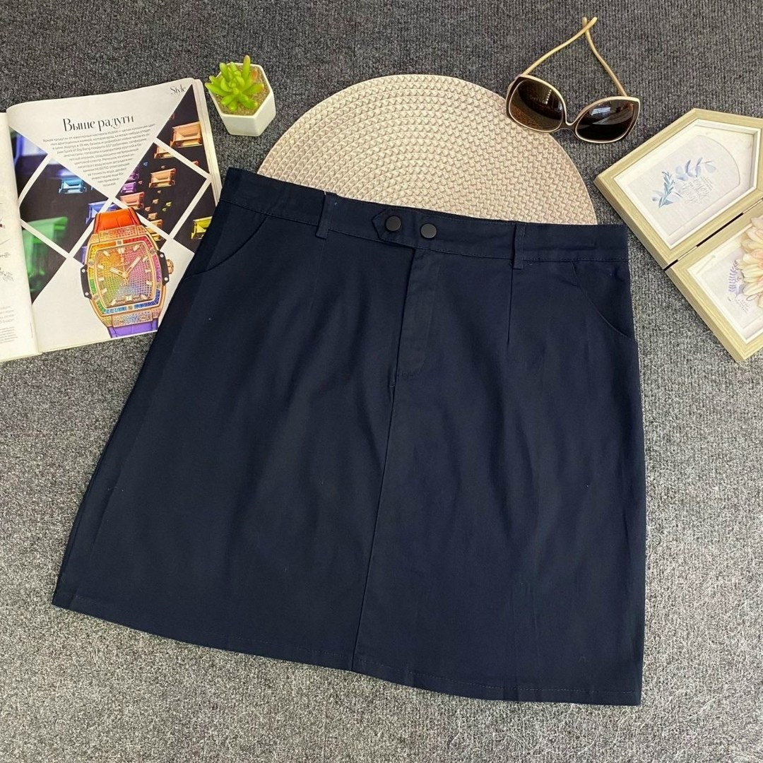 юбка женская,юбка,юбка офисная,юбка женская мини,прямая юбка