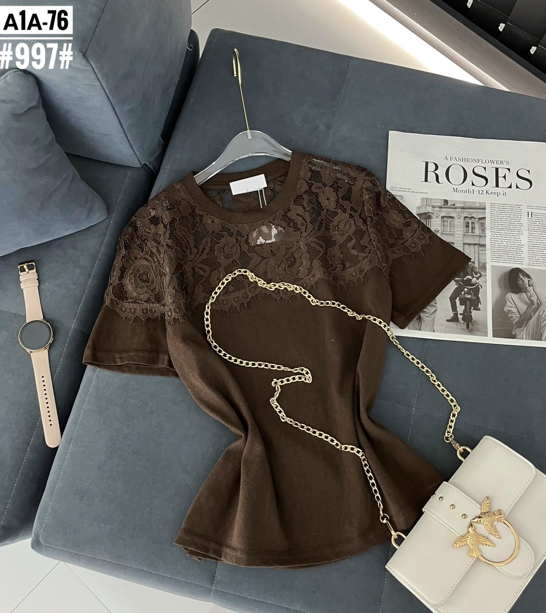 женская футболка,женская кофта,кофточка,женская майка