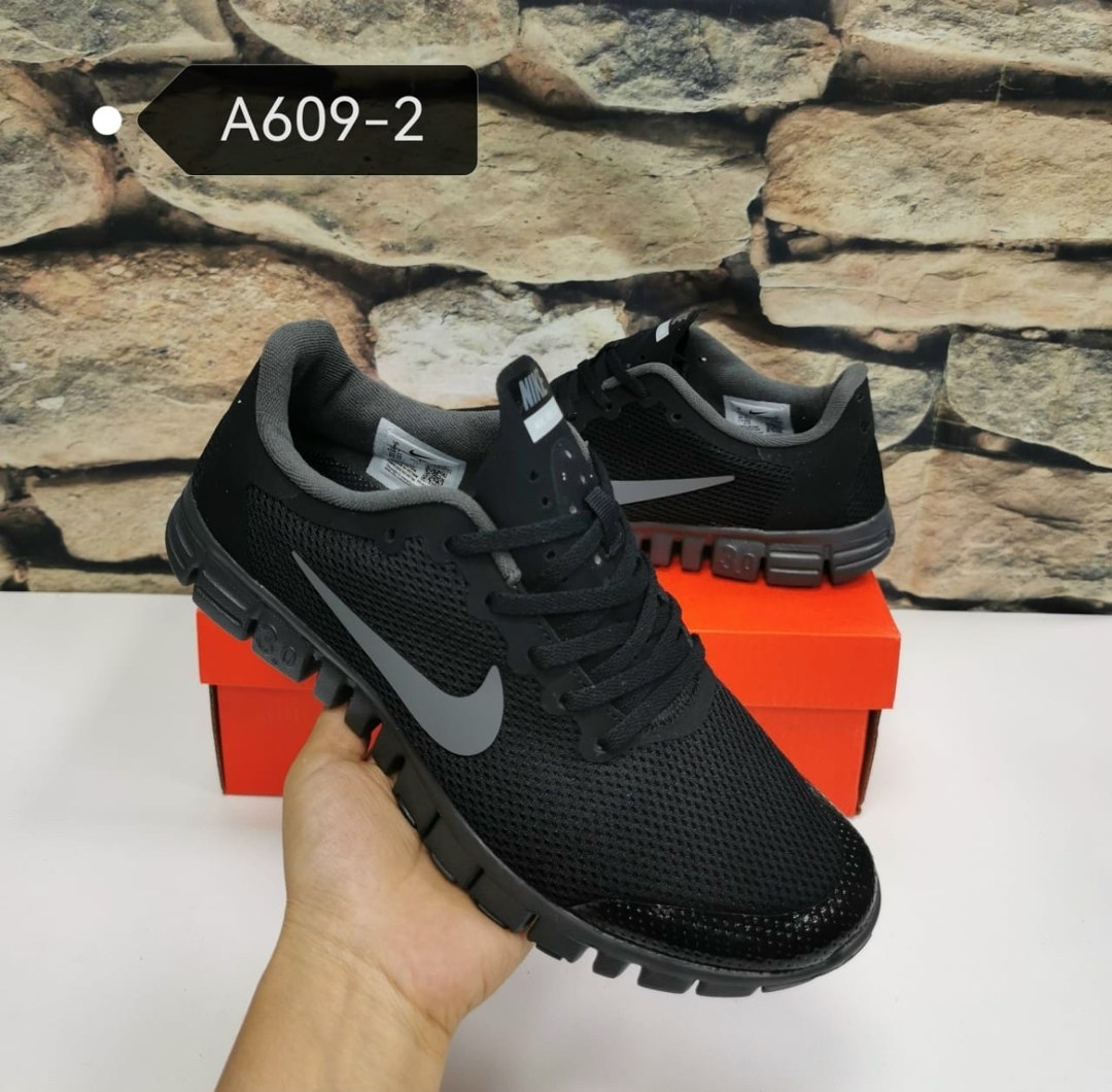 кроссовки nike,мужские кроссовки nike,кроссовки найк мужские,кроссовки найк free 3.0 мужские,кроссовки