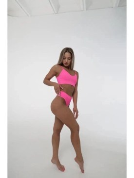 Нижнее белье