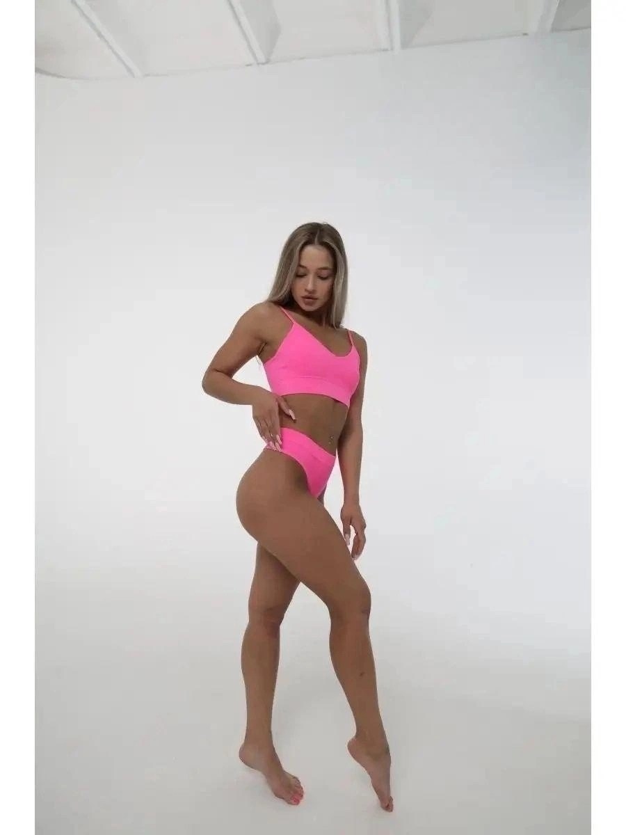 нижне бельё женское,нижнее белье ,нижнего белья,комплект нижнего белья женского,топик нижнее белье