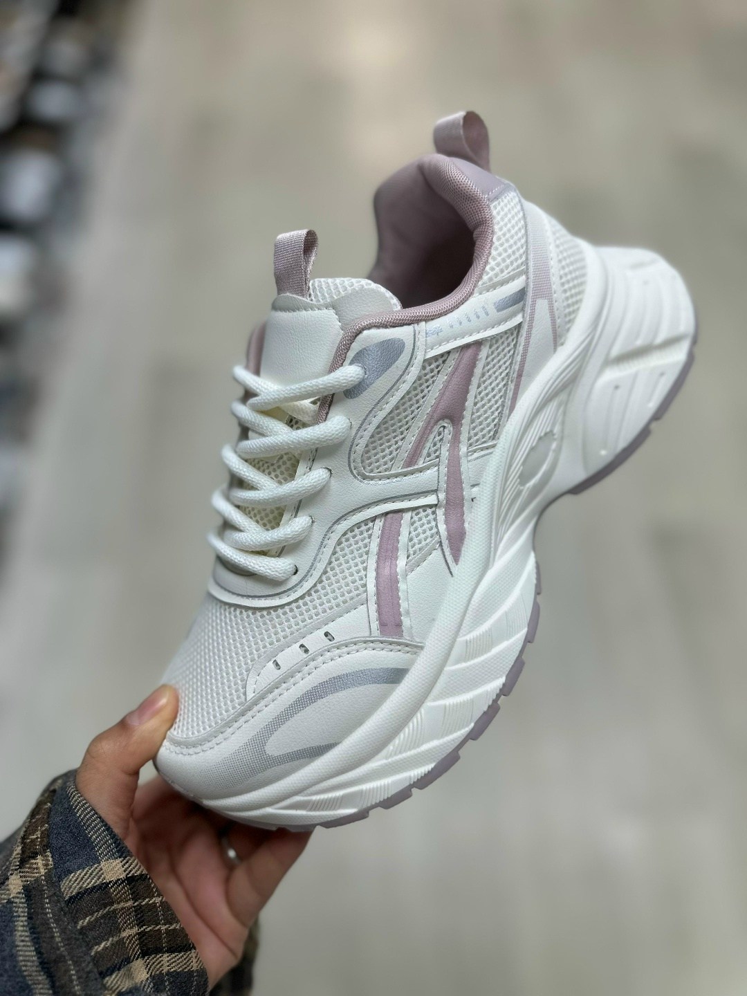 кроссовки женские,кроссовка,кроссовки,кроссовки кроссовки женские,кроссовки белые