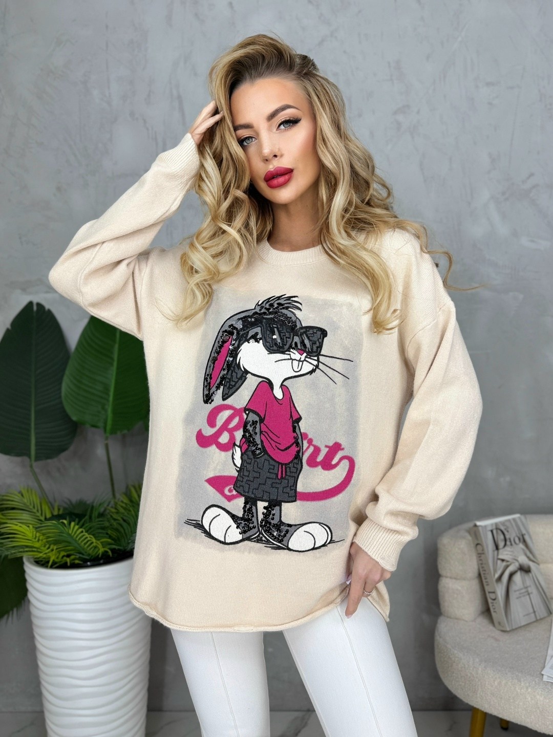 стильная кофта,кофта женская,модные свитшоты,кофта,толстовка модная