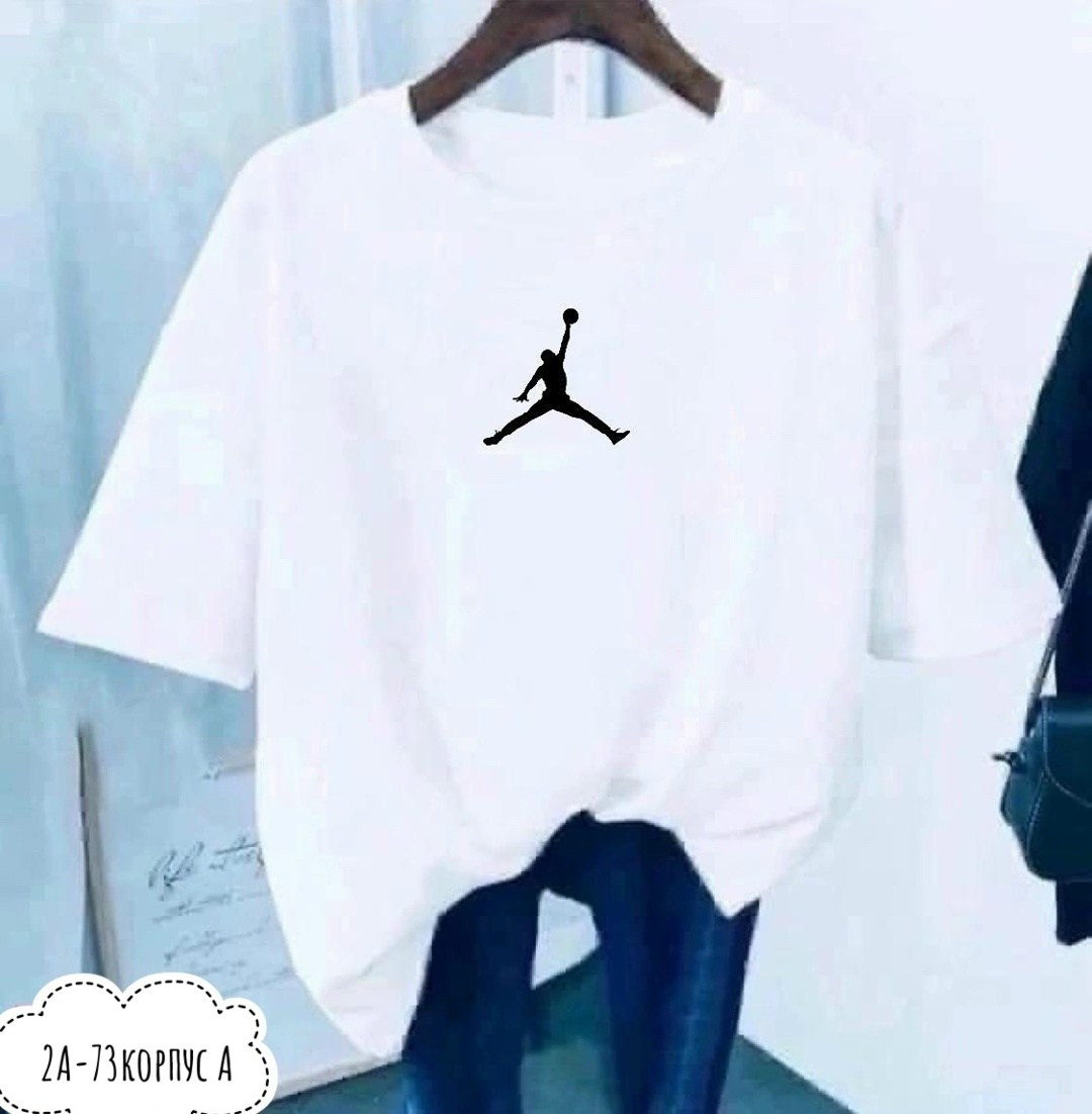 футболки женская,яркая футболка оверсайз,футболка оверсайз с,женская футболка оверсайз,футболки модные