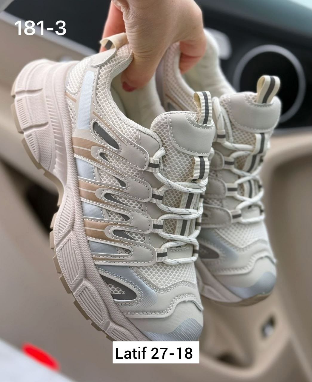 кроссовки женские,кроссовки ,кроссовка,кроссовки весенний,кроссовки оптом