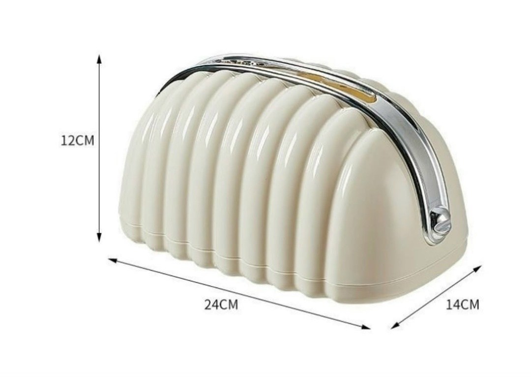 органайзер для салфеток,салфетница на стол,коробка для салфеток,коробки для салфеток,салфетница на стол для бумажных салфеток