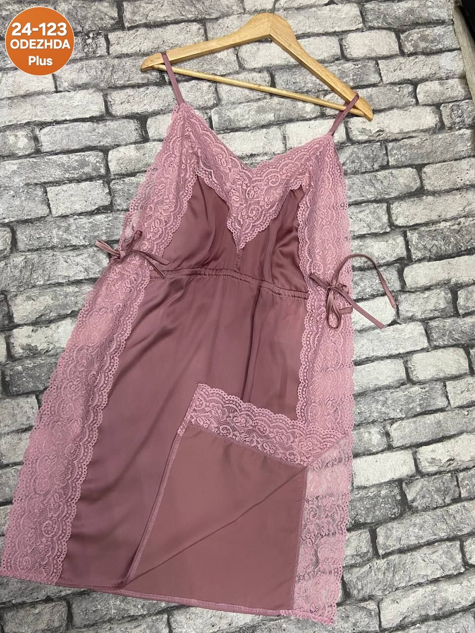 шелковая ночная сорочка,шёлковая ночная сорочка ткань: шёлк армани+гипюр,ночная женская пижама,атласное платье,ночная сорочка женская ночнушка шелковая