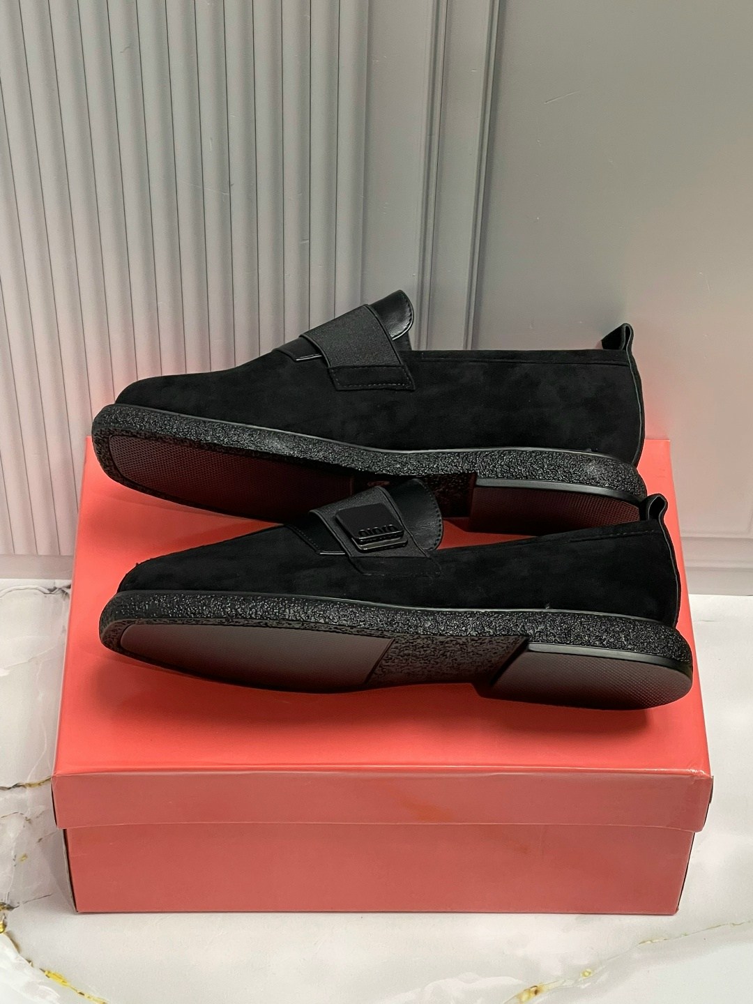 ,лоферы женские,араз  лоферы,женская ,обуви