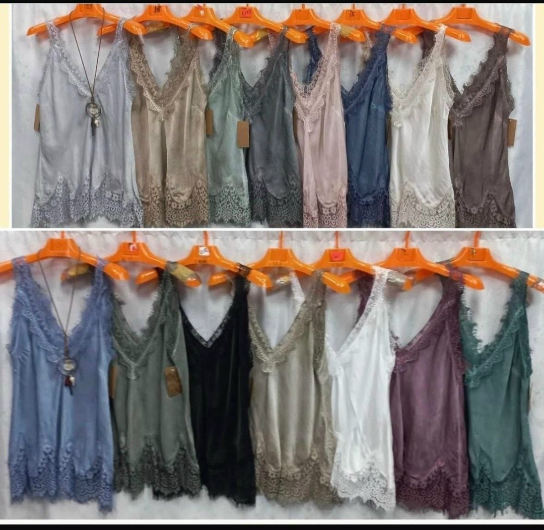 нарядное платье,платье большие размеры,платье для полных,платье,платье женская