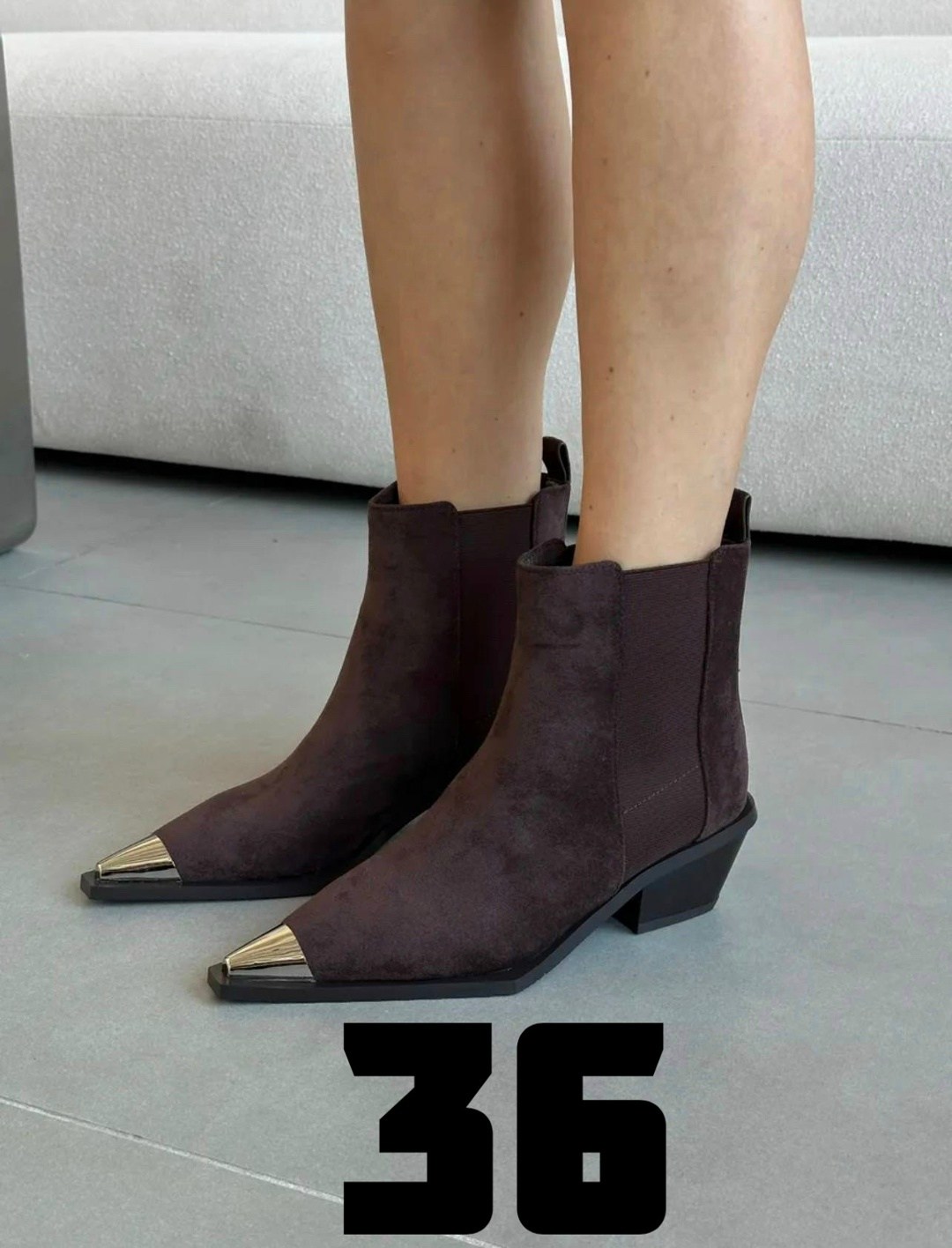 ,женская ,зимняя ,обуви,лоферы женские зимние