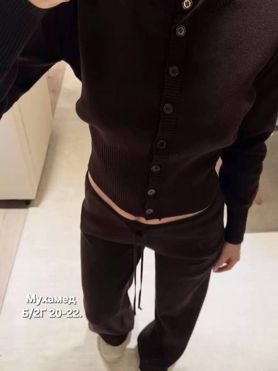 костюм двойка кашемир,костюм вязаный с брюками stilniy shop,трикотажный костюм женский двойка,брючный костюм,кашемировый костюм