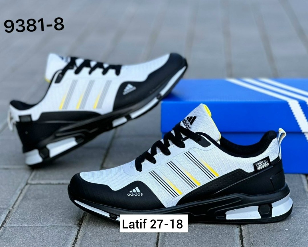 кроссовки adidas мужские,adidas кроссовки adidas,кроссовки adidas,кроссовки адидас,кроссовки мужские adidas terrex