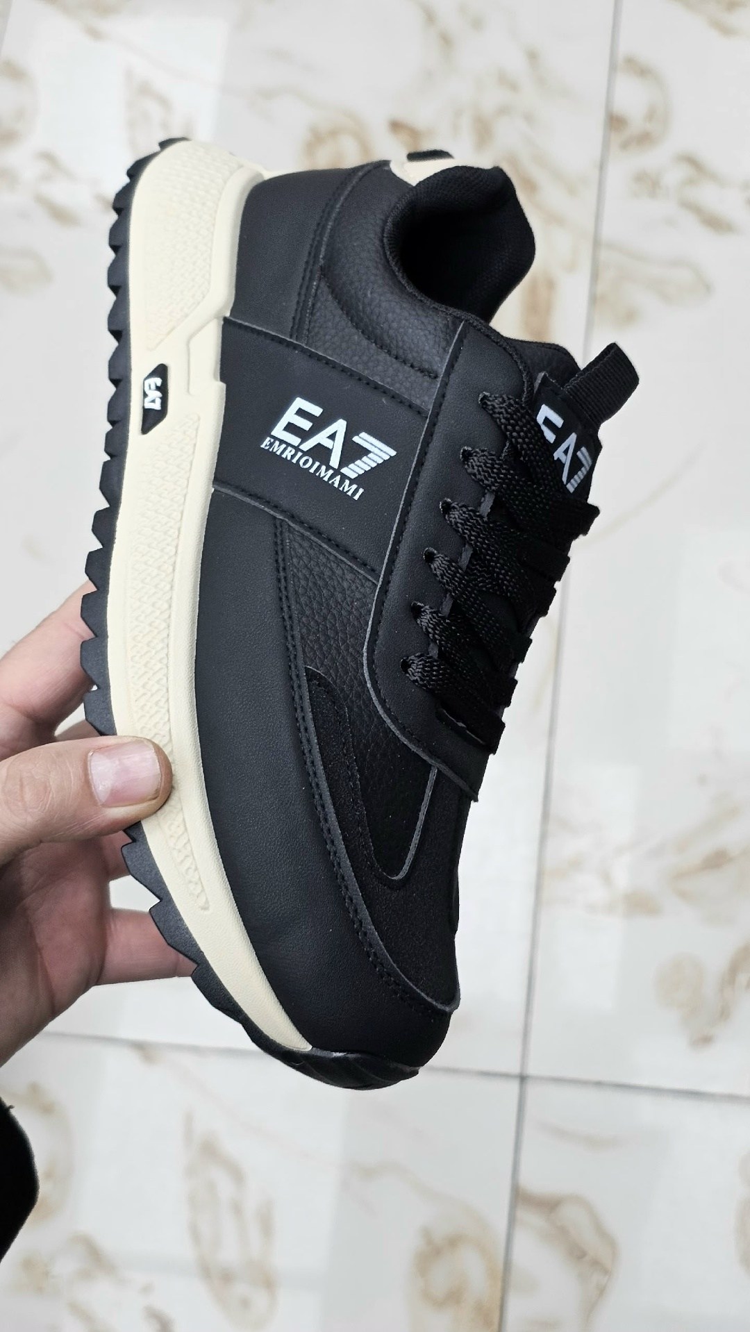 кроссовки tommy hilfiger,кроссовки tommy jeans,,кроссовки томми джинс мужские,кроссовки томми джинс женские