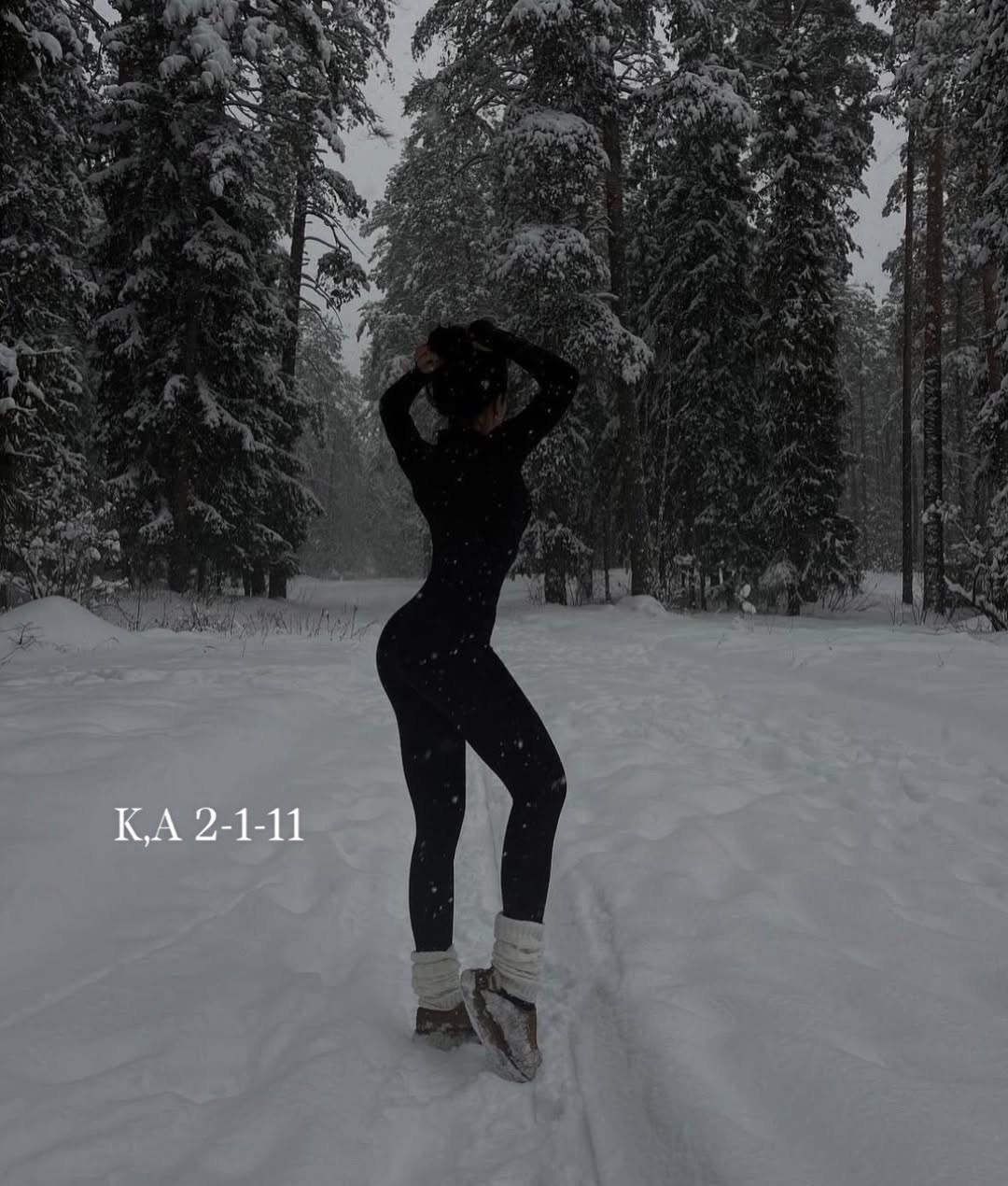 зимняя женская мода,зимний стиль одежды,зимняя фотосессия,зимний стиль,зимние наряды