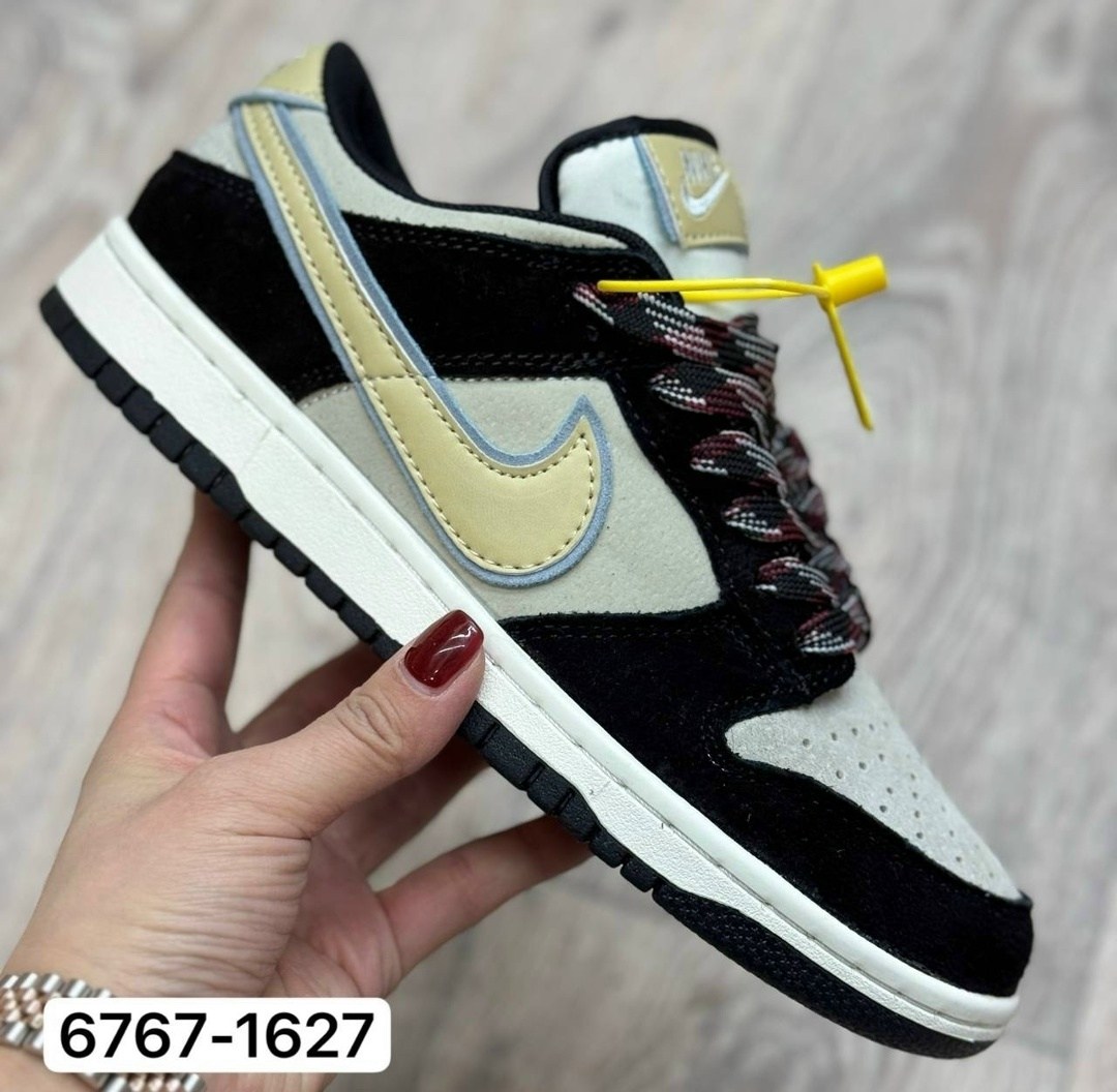 кроссовки женские nike air jordan 1,кроссовки,женские кроссовки nike,кроссовки nike air jordan 1 low,nike air jordan 1 low pine green