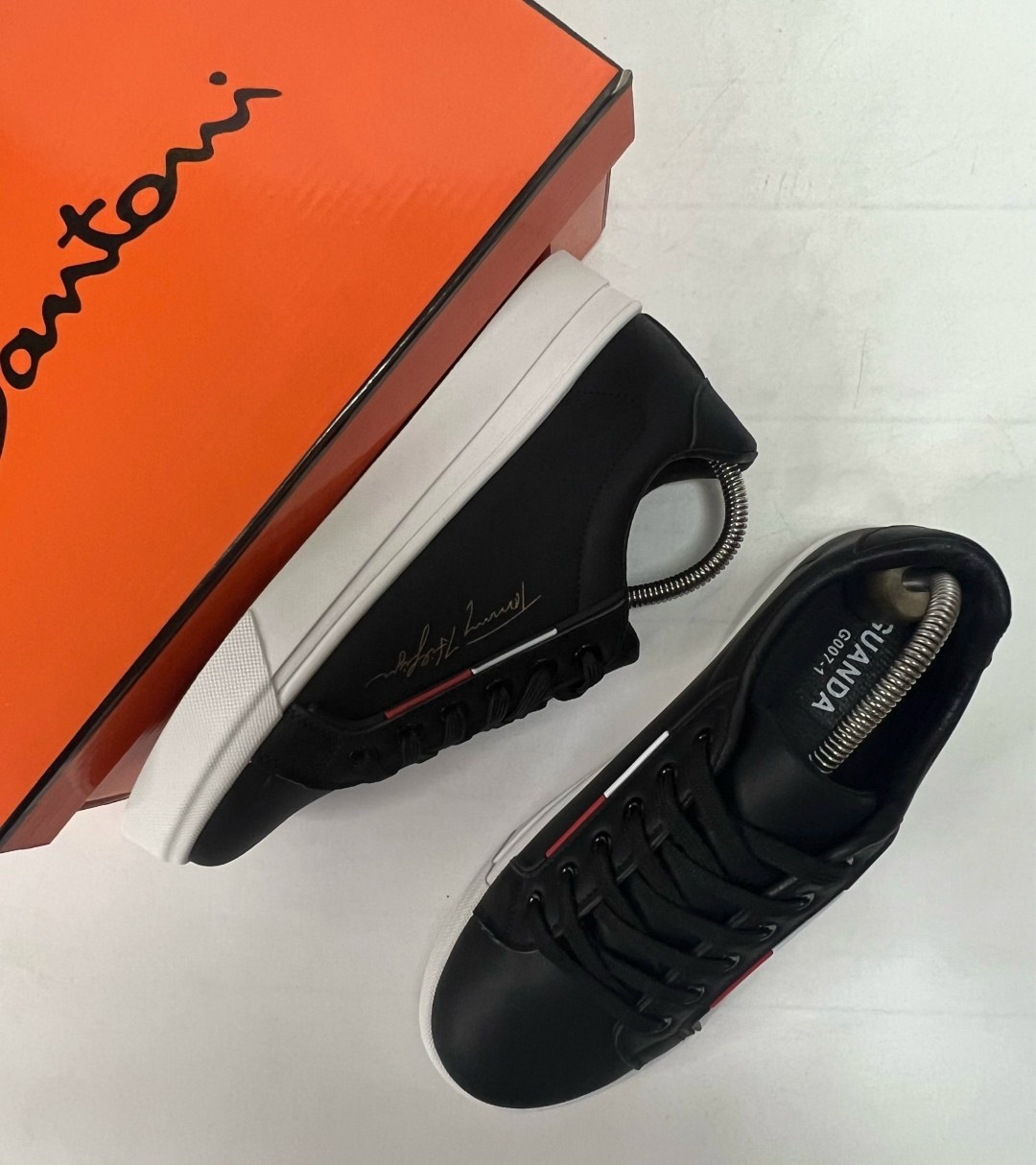 ,кроссовки tommy hilfiger,мужские кеды,кроссовки черные,tommy hilfiger кеды