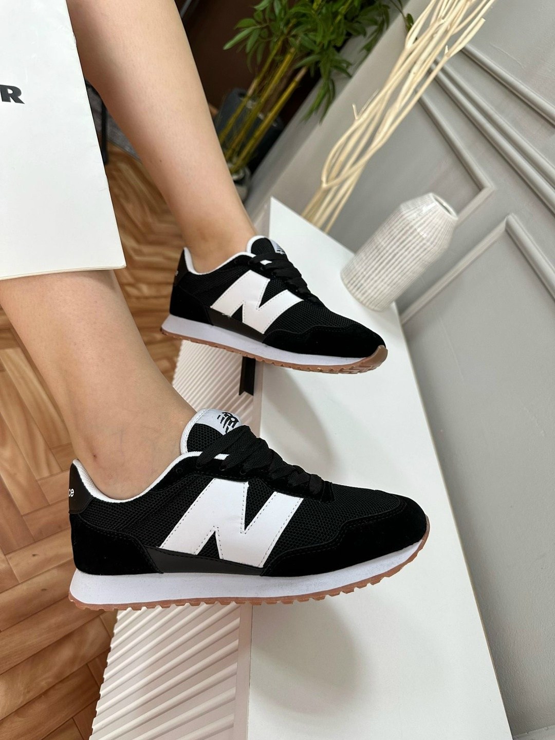 женские кроссовки,new balance кроссовки женские,кроссовки,,кроссовки new balance