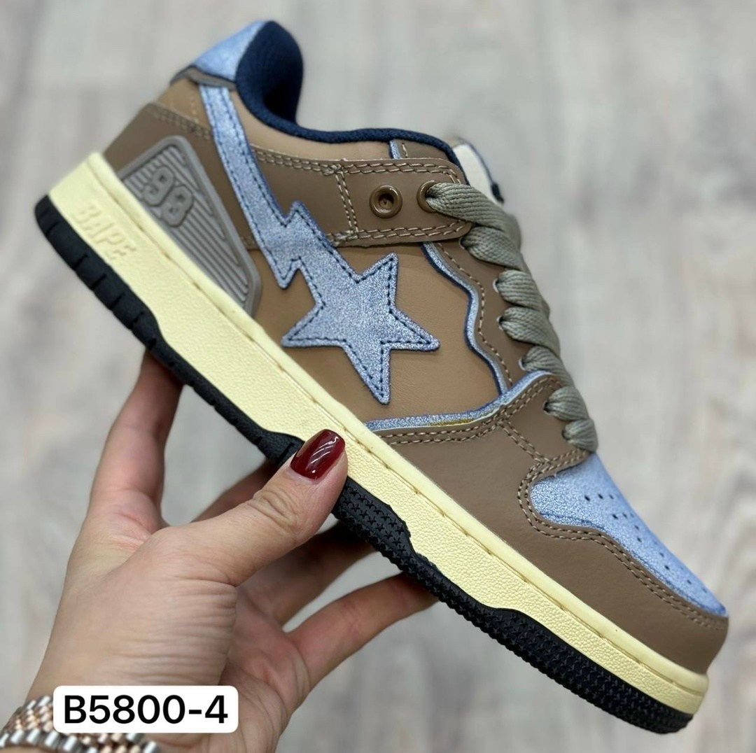 кроссовки bape sta,кроссовки bape,кроссовки,кроссовки a bathing ape,бейп кроссовки