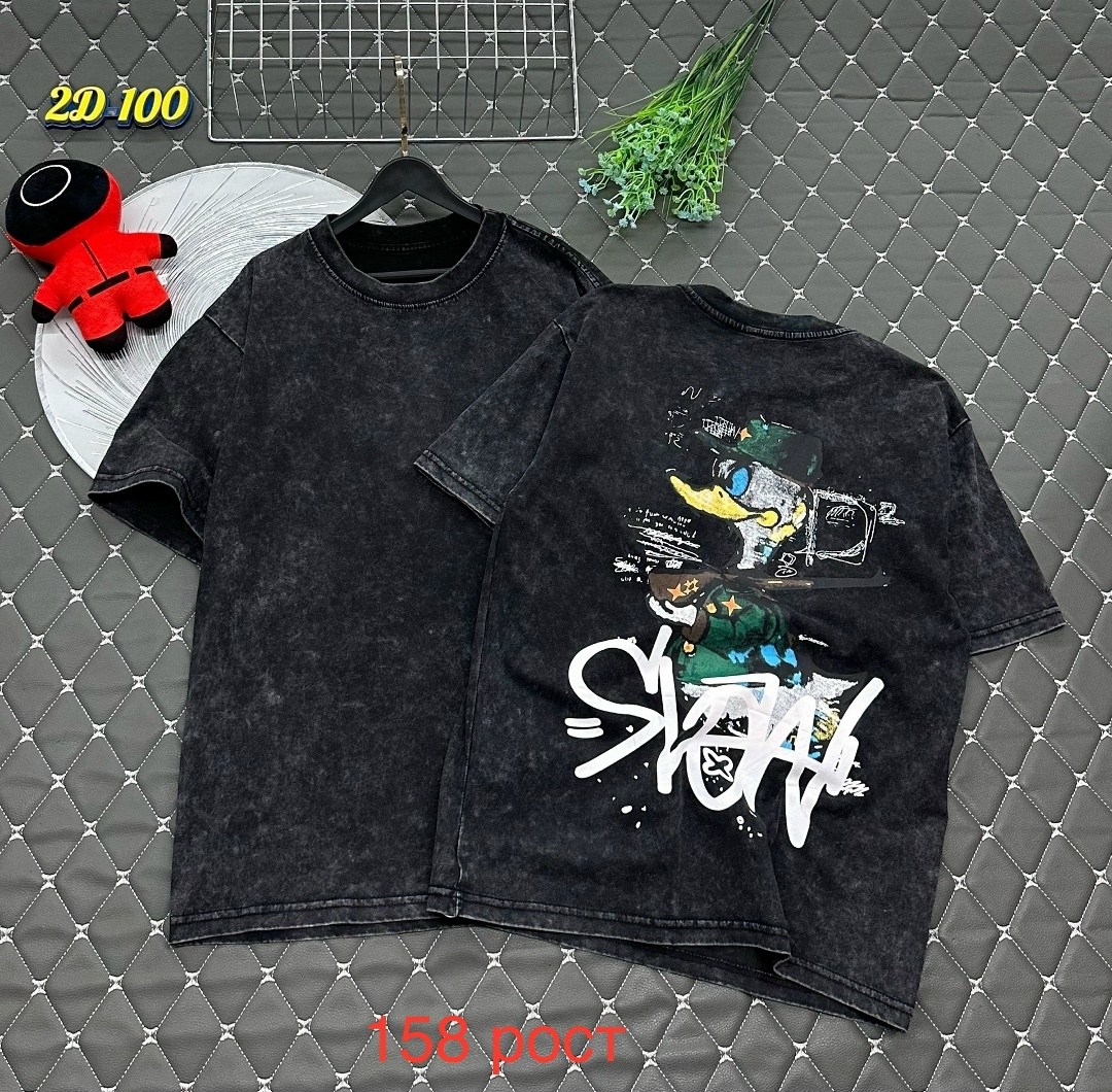 футболки женская,футболки для девочки,футболки варенка,футболки