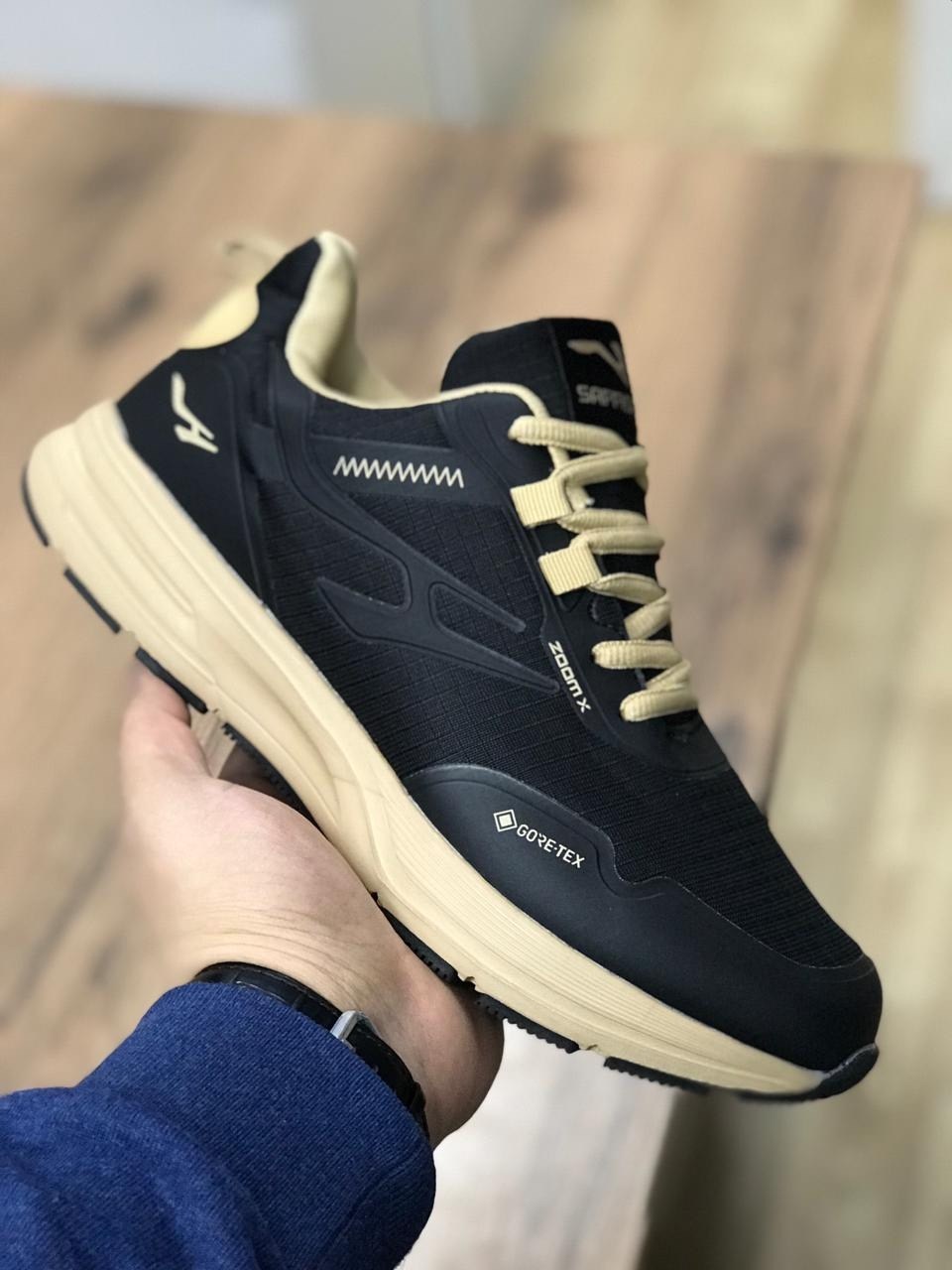 кроссовки,кроссовки joma,мужские кроссовки,спортивные кроссовки,спортивная