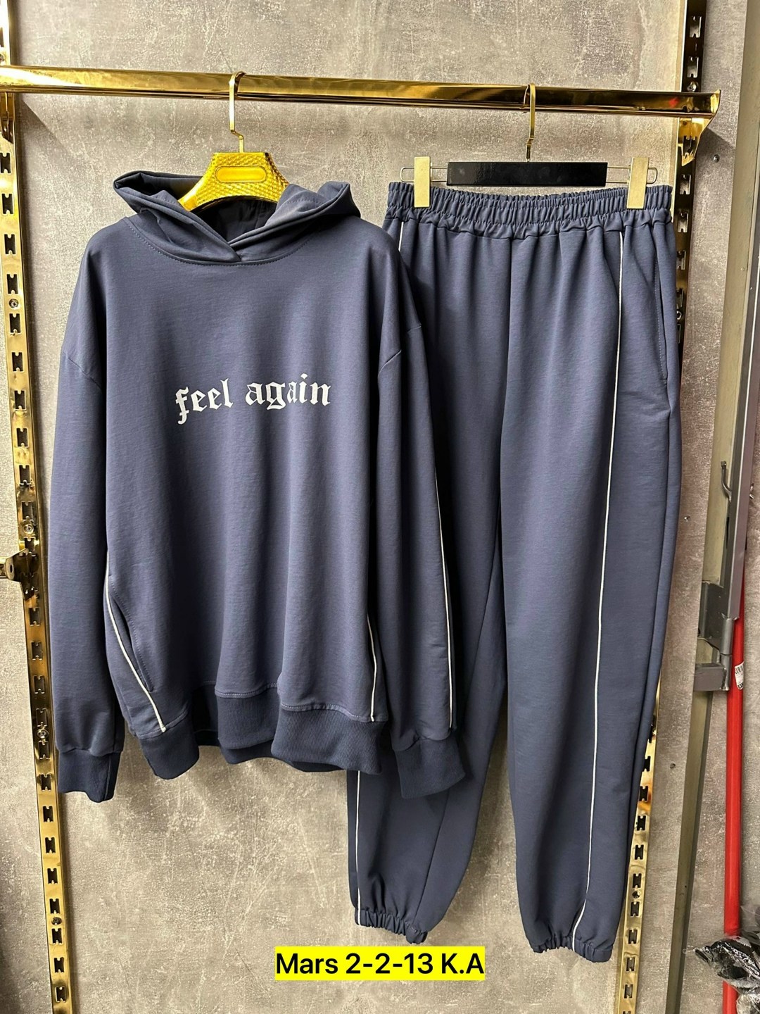 мужской теплый спортивный костюм на флисе,мужской костюм на флисе,костюм мужской,мужской теплый спортивный костюм,спортивный костюм мужской