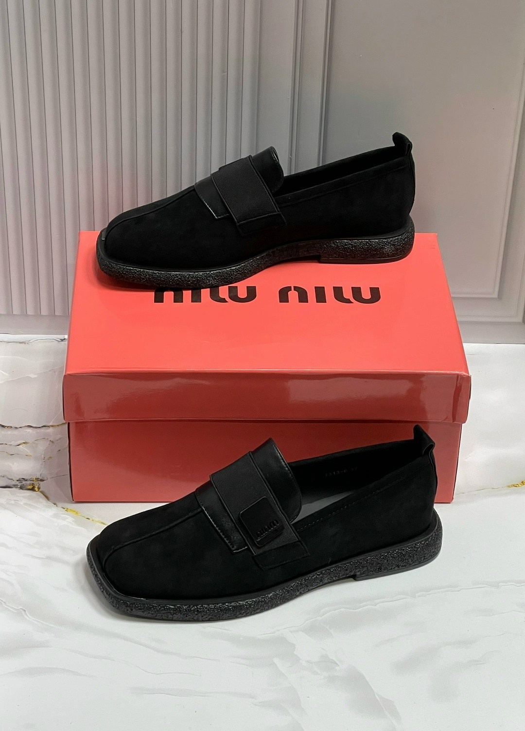 ,лоферы женские,араз  лоферы,женская ,обуви