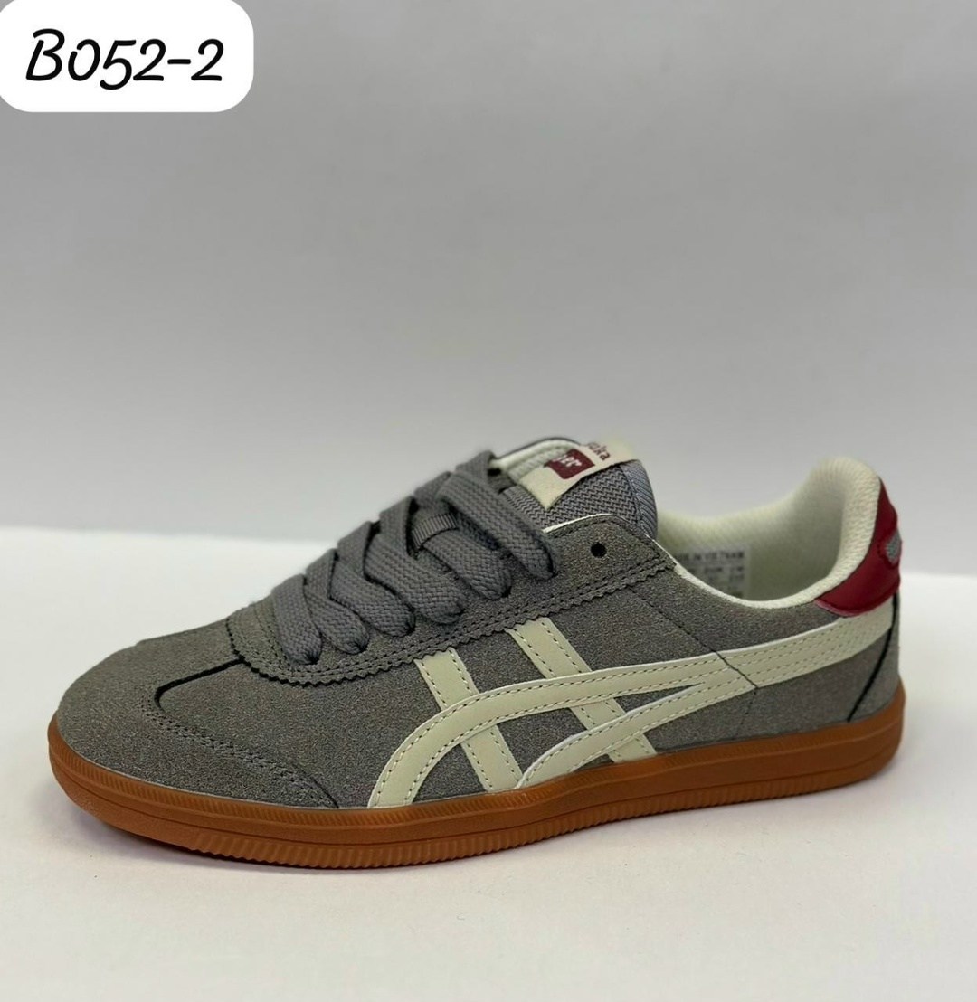 кроссовки onitsuka tiger tokuten,кроссовки onitsuka tiger,кроссовки asics onitsuka tiger,кеды asics onitsuka tiger,кроссовки onitsuka tiger mexico 66