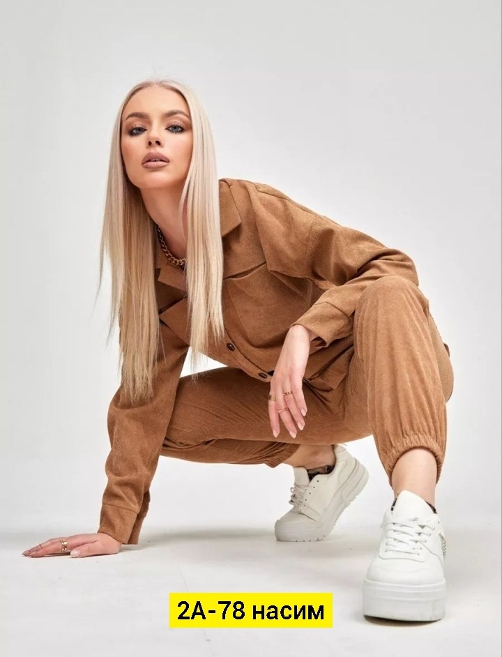 вельветовый костюм женский,вельветовый костюм,костюм женский,костюм двойка вельвет,костюм брючный с рубашкой