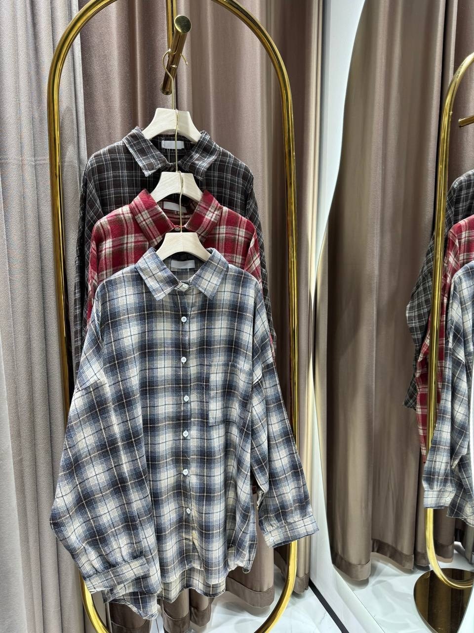 рубашка в клетку женская оверсайз,рубашка в клетку оверсайз розовая,рубашка женская в клетку оверсайз softness,рубашка оверсайз в клетку,рубашка в клетку женская