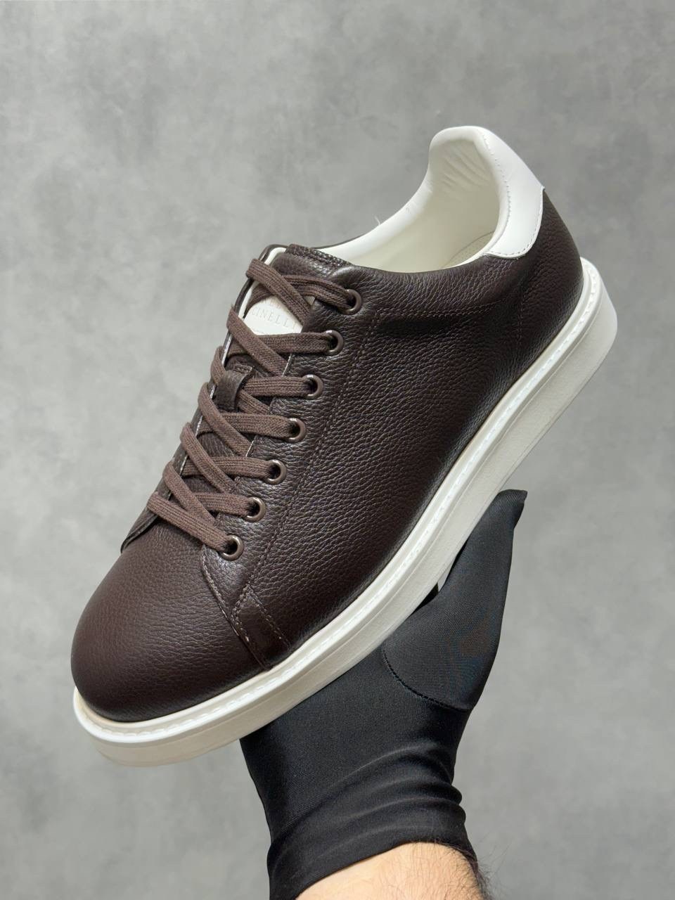 ,кеды мужские коричневые,мужская ,обуви,мужская  кроссовки